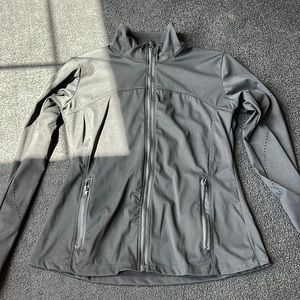 Lululemon Define Jacket Size 8